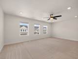 504 475 - Photo 15