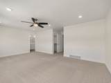 504 475 - Photo 16