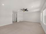 504 475 - Photo 17