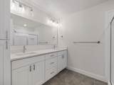 504 475 - Photo 18