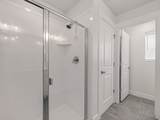 504 475 - Photo 19