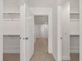504 475 - Photo 20