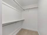 504 475 - Photo 21