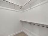 504 475 - Photo 22