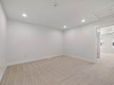 504 475 - Photo 23