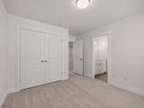 504 475 - Photo 24