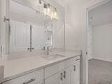 504 475 - Photo 25