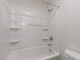 504 475 - Photo 26