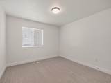 504 475 - Photo 27