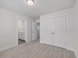 504 475 - Photo 28