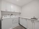504 475 - Photo 29