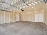 504 475 - Photo 31