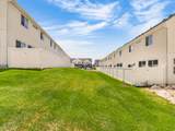 504 475 - Photo 41