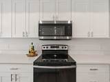 504 475 - Photo 7