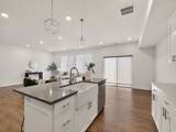 504 475 - Photo 8
