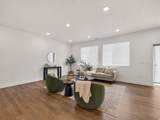 504 475 - Photo 10