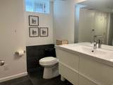 2279 Keller Ln - Photo 44