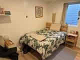 2279 Keller Ln - Photo 46