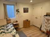 2279 Keller Ln - Photo 47