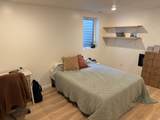 2279 Keller Ln - Photo 48