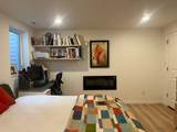 2279 Keller Ln - Photo 49