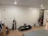 2279 Keller Ln - Photo 50
