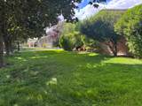2279 Keller Ln - Photo 54