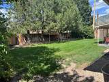 2279 Keller Ln - Photo 55