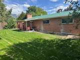 2279 Keller Ln - Photo 56