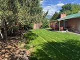 2279 Keller Ln - Photo 57
