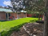 2279 Keller Ln - Photo 58