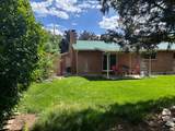 2279 Keller Ln - Photo 59