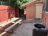 2279 Keller Ln - Photo 60