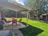 2279 Keller Ln - Photo 61