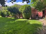 2279 Keller Ln - Photo 62