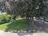 2279 Keller Ln - Photo 63