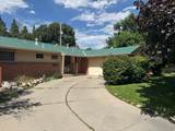 2279 Keller Ln - Photo 64