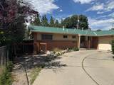 2279 Keller Ln - Photo 65