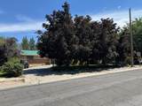 2279 Keller Ln - Photo 66
