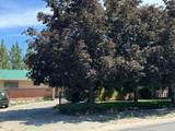 2279 Keller Ln - Photo 67