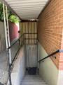 2279 Keller Ln - Photo 68