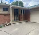 2279 Keller Ln - Photo 69