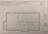 2279 Keller Ln - Photo 70