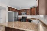 8264 Resaca Dr - Photo 11