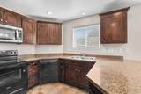 8264 Resaca Dr - Photo 12