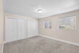 8264 Resaca Dr - Photo 13