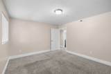8264 Resaca Dr - Photo 14