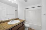 8264 Resaca Dr - Photo 15