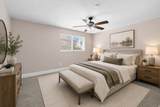 8264 Resaca Dr - Photo 16