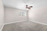 8264 Resaca Dr - Photo 17